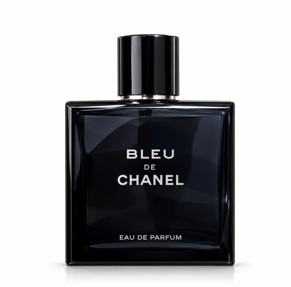 Chanel Bleu de Chanel